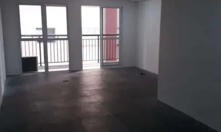 Sala comercial à venda na Avenida Engenheiro Armando de Arruda Pereira, 2937, Jabaquara, São Paulo