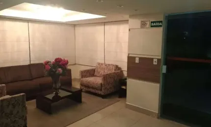 Apartamento com 2 quartos à venda na Rua Ângelo Bertini, 208, Jardim Celeste, São Paulo