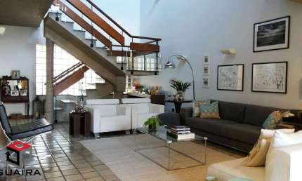 Sobrado 450 m² Localizado No Bairro Saúde São Paulo - SP