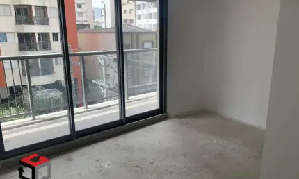 Sala comercial à venda na Rua Afonso de Freitas, 59, Paraíso, São Paulo