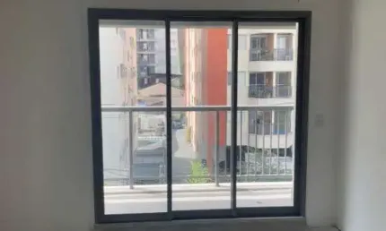 Sala comercial à venda na Rua Afonso de Freitas, 59, Paraíso, São Paulo