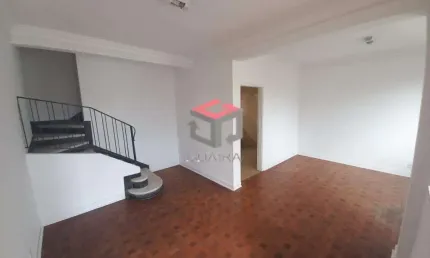 Casa de 140 m² no bairro mirandópolis em são paulo - sp