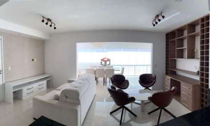 Apartamento com 3 quartos à venda na Rua Coronel Cabrita, 35, Vila Monumento, São Paulo