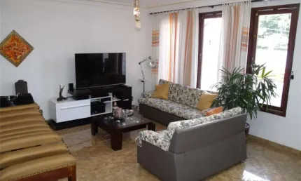 Sobrado 221 m² Localizado No Bairro Baeta Neves São Bernardo do Campo - SP