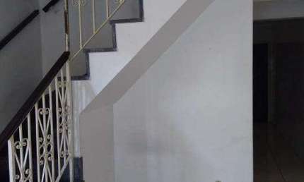 Sobrado 77m² 2 dormitórios, 2 vagas, Baeta Neves, São Bernardo do Campo.