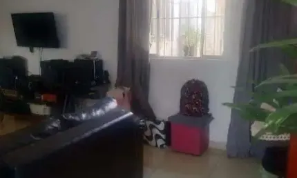 Casa 144 m² Localizado No Bairro Campestre Santo André - SP