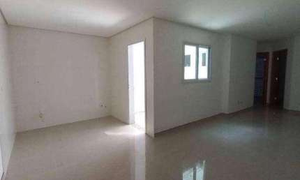 Apartamento à venda 2 quartos 1 suíte 1 vaga Pires - Santo André - SP