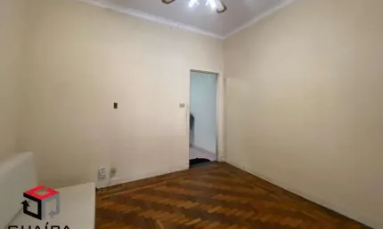 Casa à venda 2 quartos 2 vagas Santa Paula - São Caetano do Sul - SP
