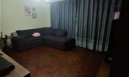 Sobrado de 216m² no nova petrópolis em são bernardo do campo/sp.