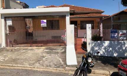 Oportunidade! Terreno 400m² plano com dimensão 10 X 40 - Paraiso - Santo André
