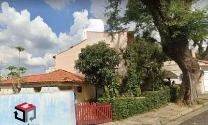 Terreno à venda santa terezinha - são bernardo do campo - sp