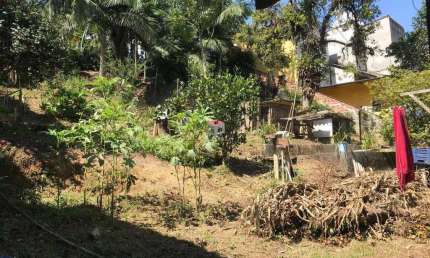 Casa à venda 4 quartos 6 vagas Dos Finco - São Bernardo do Campo - SP