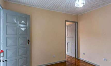 Casa com 3 quartos à venda na Rua Barbacena, 97, Vila Bela Vista, Santo André