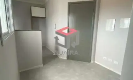 Cobertura à venda com 76m² localizada na vila príncipe de gales em santo andré/sp.