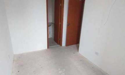 Cobertura à venda 2 quartos 1 suíte 1 vaga Baeta Neves - São Bernardo do Campo - SP