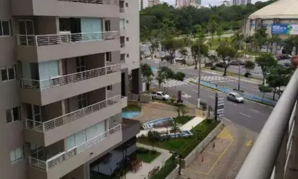 Sala à venda 1 vaga centro - são bernardo do campo - sp