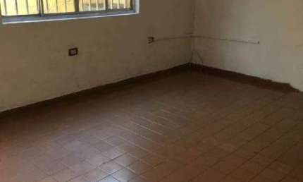 Sobrado à venda 3 quartos 1 vaga Fundação - São Caetano do Sul - SP