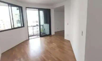 Apartamento à venda 4 quartos 1 suíte 3 vagas moema - são paulo - sp