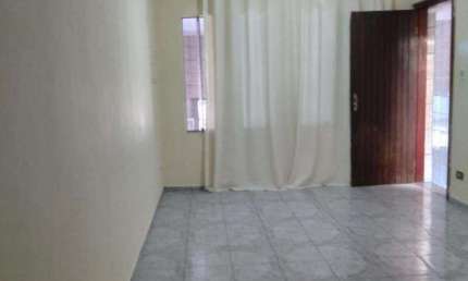 Casa com 2 quartos à venda na Rua Gustavo Teixeira, 82, Taboão, São Bernardo do Campo