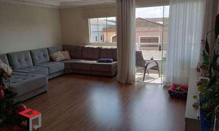 Casa á venda em condomínio residencial com: 178 m2, 3 dormitórios, sendo 1 suíte. 3 vagas de garagem.