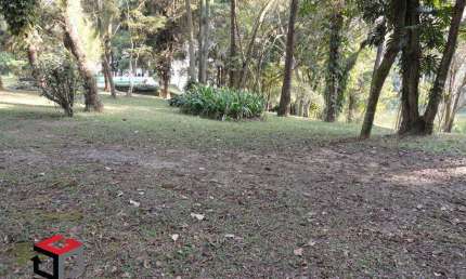 Terreno à venda Batistini - São Bernardo do Campo - SP