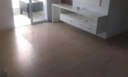 Apartamento à venda 2 quartos 1 vaga Centro - Diadema - SP