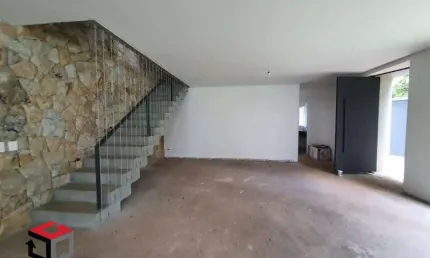 Casa com 3 quartos à venda na Rua Honduras, 365, Jardim Paulista, São Paulo