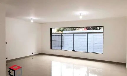 Casa com 1 quarto à venda na Avenida dos Bandeirantes, 5195, Planalto Paulista, São Paulo