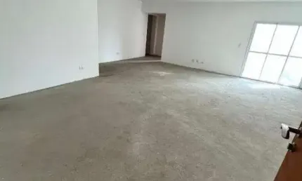Apartamento à venda 3 quartos 3 suítes 3 vagas Barcelona - São Caetano do Sul - SP