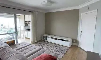 Apartamento à venda 3 quartos 3 suítes 2 vagas nova petrópolis - são bernardo do campo - sp
