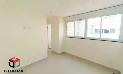 Apartamento com 57 m², nova petrópolis- são bernardo do campo - sp. (sem elevador)