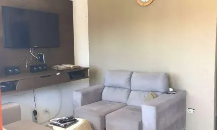 Casa com 2 quartos à venda na Rua Victorino Silva, 174, Assunção, São Bernardo do Campo