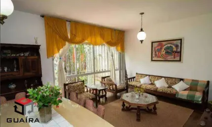 Casa 250 m² localizado no bairro nova petrópolis são bernardo do campo - sp