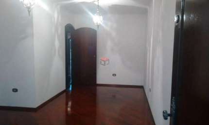 Casa à venda 3 quartos 1 suíte 3 vagas Demarchi - São Bernardo do Campo - SP