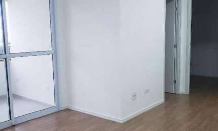 Apartamento 45 m² Localizado No Bairro Centro Diadema - SP