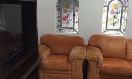 Casa com 3 quartos à venda na Rua José Maria Silva, 117, Assunção, São Bernardo do Campo