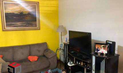 Casa com 3 quartos à venda na Rua Margarida Duzi Angeli, 8, Jordanópolis, São Bernardo do Campo