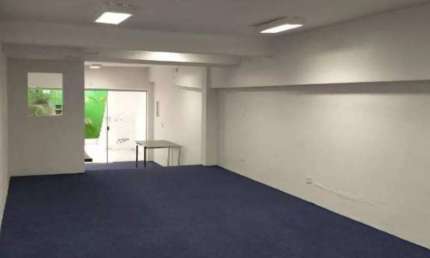 Casa com 2 quartos à venda na Rua Eça de Queiroz, 682, Vila Mariana, São Paulo
