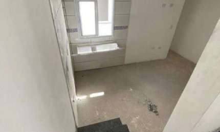 Cobertura à venda 2 quartos 1 vaga Humaitá - Santo André - SP