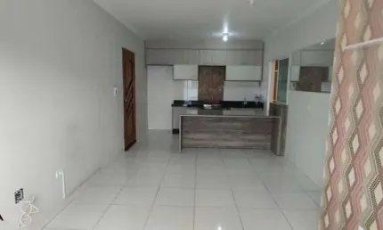 Apartamento à venda 3 quartos 1 suíte 2 vagas novo oratório - santo andré - sp