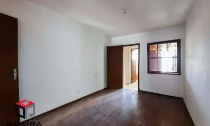 Casa à venda 2 quartos 1 vaga baeta neves - são bernardo do campo - sp