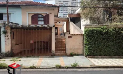 Terreno à venda centro - são bernardo do campo - sp