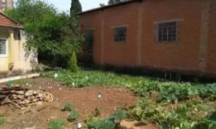 Terreno à venda centro - são bernardo do campo - sp