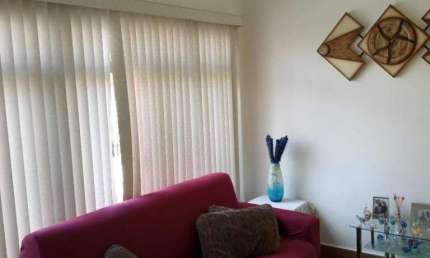 Ótima casa para investidor!!!!!!São 3 casas para renda!!!!