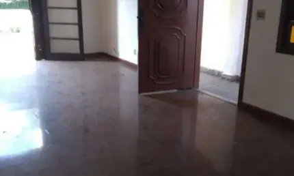 Casa com 2 quartos à venda na Rua Manuel Hernandes Lopes, 445, Anchieta, São Bernardo do Campo