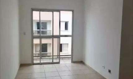Apartamento para aluguel 3 quartos 1 vaga Assunção - São Bernardo do Campo - SP