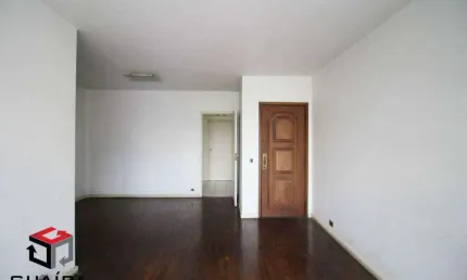 Apartamento 3 Dormitórios no Bairro Paraíso com 110 m2.