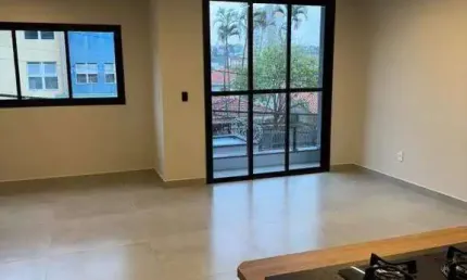 Sobrado à venda 3 quartos 1 suíte 4 vagas Centro - São Bernardo do Campo - SP