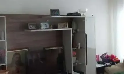 Sobrado à venda 4 quartos 2 suítes 2 vagas nova petrópolis - são bernardo do campo - sp