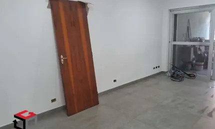 Casa à venda 3 quartos 3 vagas santa terezinha - são bernardo do campo - sp